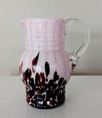 Glazen schenkkan, Ophalen of Verzenden