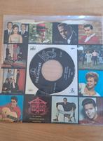 7" inch single The Beatles - Day tripper we can work it out, Cd's en Dvd's, Vinyl Singles, Ophalen of Verzenden, Gebruikt, Pop