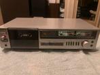 Sony TC-FX2 Cassettedeck - Vintage Audio, Ophalen of Verzenden, Enkel, Sony, Tape counter