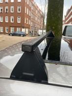 Originele Saab dakdragers Saab 9-3 2001, Ophalen