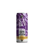 Saho grape 24x250ml, Diversen, Levensmiddelen, Ophalen