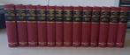 13 delen: Korte verklaring der Heilige Schrift, Boeken, Godsdienst en Theologie, Ophalen, Zie foto 4, Christendom | Protestants