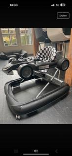 Loopauto F1, Ophalen, Zo goed als nieuw, Overige merken