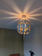 IKEA PS 2014Hanglamp, Ophalen, Zo goed als nieuw