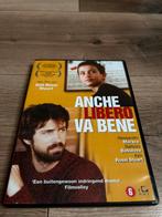 Anche Libero Va Bene van Kim Stuart, Alle leeftijden, Ophalen of Verzenden, Zo goed als nieuw, Overige gebieden