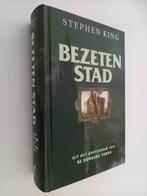 Partij boeken P.st. € 1,- Romans avontuurlijk drama fictie., Ophalen, Zo goed als nieuw