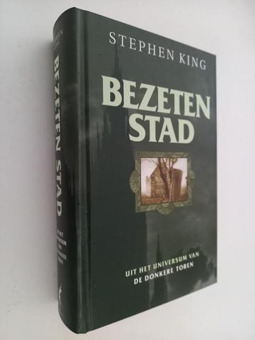 Partij boeken P.st. € 1,- Romans avontuurlijk drama fictie. beschikbaar voor biedingen