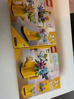 LEGO 3 in 1 sets NIEUW!, Ophalen of Verzenden, Nieuw, Complete set, Lego