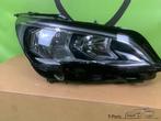 peugeot 3008 koplamp rechts lamp 98 104 780 80, Ophalen of Verzenden, Nieuw, Peugeot