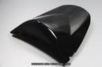AVDB Seat Cover voor KAWASAKI Z750 Z1000 2003 2004 2006, Ophalen of Verzenden, Nieuw