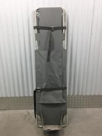 Evacuatie brancard, Diversen, Ophalen, Zo goed als nieuw