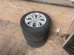 Banden 185/65 r15 zgan, Auto-onderdelen, Banden en Velgen, 15 inch, Band(en), Zomerbanden, 185 mm