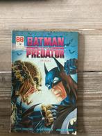 BB Batman strips, Boeken, Strips | Comics, Gelezen, Ophalen of Verzenden