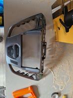 ford transit custom dubbel din, Auto-onderdelen, Dashboard en Schakelaars, Ophalen, Ford
