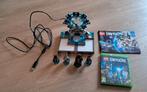 Xbox One Lego Dimensions starterpakket, Spelcomputers en Games, Avontuur en Actie, 2 spelers, Eén computer, Ophalen of Verzenden