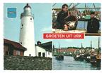 34677	Urk	 niet gelopen