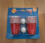 Set voor een drank spel, NIEUW, Ophalen, Zo goed als nieuw