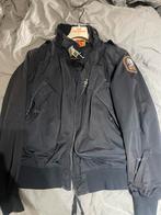 Parajumpers, Verzenden, Zo goed als nieuw