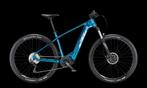 KTM Nu van €3799 voor €2849! MACINA TEAM 691 Heren VITAL, Overige merken, -, - 0
-, NL, Nieuw
