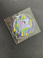 Pokemon Surprise Flippo - Grimer 88 - SEALED, Verzamelen, Flippo's, Ophalen of Verzenden, Losse flippo's