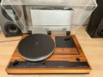 🔴 THORENS TD 521 🔴 tbv SME arm 🔴, Ophalen of Verzenden, Zo goed als nieuw, Thorens