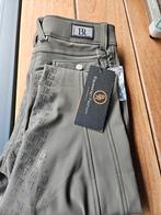 BR paardrij broek nieuw met kaartje  maat 38, Dieren en Toebehoren, Paardrijkleding, Ophalen of Verzenden, Nieuw, Dressuur, Onderkleding