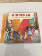 Kinderen voor Kinderen 39 - Kom erbij! CD, Cd's en Dvd's, Cd's | Kinderen en Jeugd, Ophalen of Verzenden, Zo goed als nieuw, Muziek