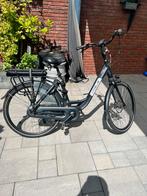 Vogue Infinity MDS, Ophalen, Zo goed als nieuw, 50 km per accu of meer, Overige merken