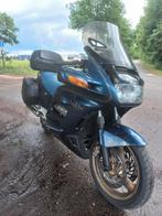 Honda st1100 2001, 160.000, Motoren, Motoren | Honda, 4 cilinders, Particulier, Meer dan 35 kW, Toermotor