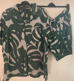 H&M heren set maat xl, Kleding | Heren, Grote Maten, Ophalen of Verzenden