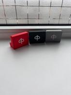 Rempotkapje zip 3d, Ophalen, Nieuw, Overige typen, Piaggio