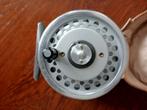 Hardy Marquis reel.voor de verzamelaar., Watersport en Boten, Ophalen of Verzenden