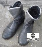 BRUNOTTI🧐 laarzen grijs maat 43, Overige kleuren, Verzenden, Brunotti, Boots