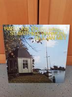 Harmonie en Drumband St. Matthias Warmond, Ophalen of Verzenden, Zo goed als nieuw, 12 inch