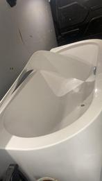 Ligbad  180x80, Huis en Inrichting, Ophalen, Zo goed als nieuw