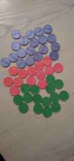 Consumptiemunten, Ophalen of Verzenden, Buitenland, Bankbiljetten