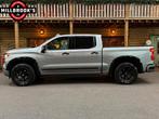 Chevrolet Silverado High Country High Country Black Edition, Auto's, Automaat, Gebruikt, Chevrolet, 426 pk