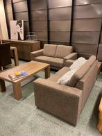 Complete meubelset, Ophalen, -, -, -