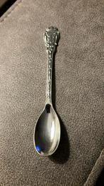 Lepeltje Friesland, Antiek en Kunst, Ophalen of Verzenden