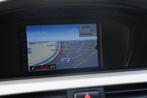 BMW 3-serie Touring 318i Business Line Cruise|NAVI|Trekhaak, Euro 5, Zwart, Origineel Nederlands, Handgeschakeld