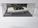 Opel Diplomat V8 Limousine Opel Collection, Ophalen of Verzenden, Zo goed als nieuw, Auto, Overige merken