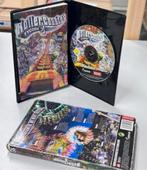 Atari - Roller coaster tycoon 3 - vintage pc computer spel, Spelcomputers en Games, 1 speler, Ophalen of Verzenden, Zo goed als nieuw