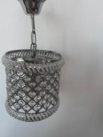 Hanglamp, Huis en Inrichting, Ophalen, Zo goed als nieuw