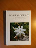 Dam, Cor. De geur van Melati, Ophalen of Verzenden, Gelezen