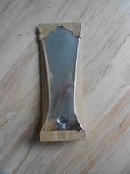 Spiegel kandelaar van Ikea Sandefjord, Ophalen, Zo goed als nieuw