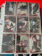The Walking Dead Survival Box Trading Cards, Verzamelen, 1980 tot heden, Nieuw, Ophalen of Verzenden, Prent