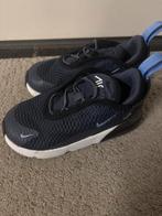 Nike Air Max 270 - Maat 27, Ophalen of Verzenden, Zo goed als nieuw, Hardlopen, Hardloopschoenen