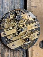 Onderdelen zakhorloge, Ophalen of Verzenden