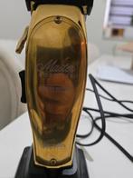 Andis tondeuse gold versie, Ophalen of Verzenden