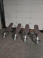CYBEX ADJUSTABLE BENCHES, Ophalen, Zo goed als nieuw, Overige typen